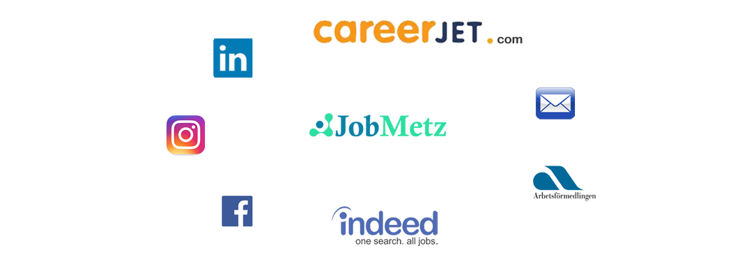 http://www.jobmetz.com/../images/company.png